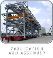 Dynamic Industries