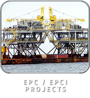Dynamic Industries